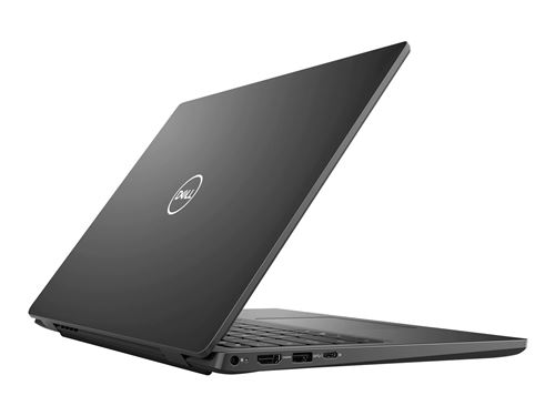 Dell Latitude 3420 - Intel Core I3 1115G4 / 3 Ghz - Win 10 Pro 64 Bits (Comprend Licence Win 11 Pro) - UHD Graphics - 8 Go Ram - 256 Go SSD Nvme - 14" 1920 X 1080 (Full Hd) - Wi-Fi 6 - Gris - Bts - Avec 1 An Basique Sur Site