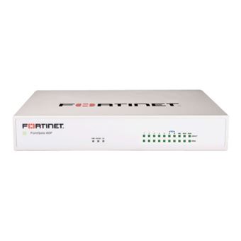 Fortinet Isdb Fortiguard Isdb | Fortiguard Internet Service Updates – BRJUON