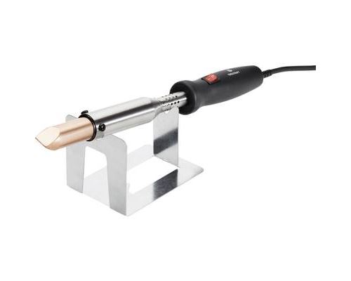 Toolcraft Fer À Souder Kp150 150 W - Image 3