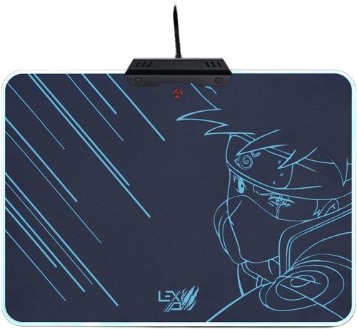 tapis-de-souris-lexip-x-tsume-naruto-shippuden-kakashi-kamui-noir-et-bleu-tsxlxmp0002