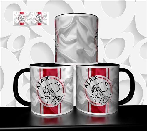 40th birthday wine glass Stemless Wine Glass With 40 & Fabulous Design – All About That Wine main image 1