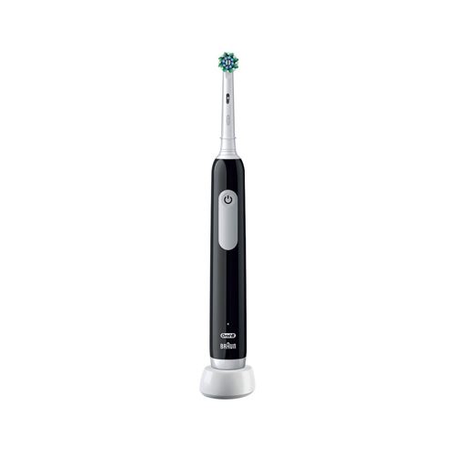  Braun Oral-B Pro 1 Cross Action, Brosse a dents electrique