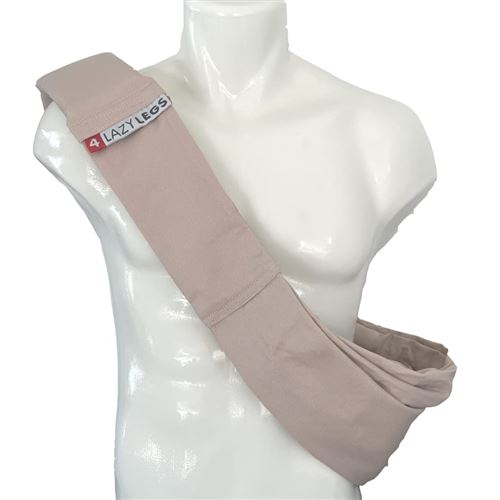 Meilleurs prix pour Sac de transport animaux de compagnie 7 kg Vieux rose XS