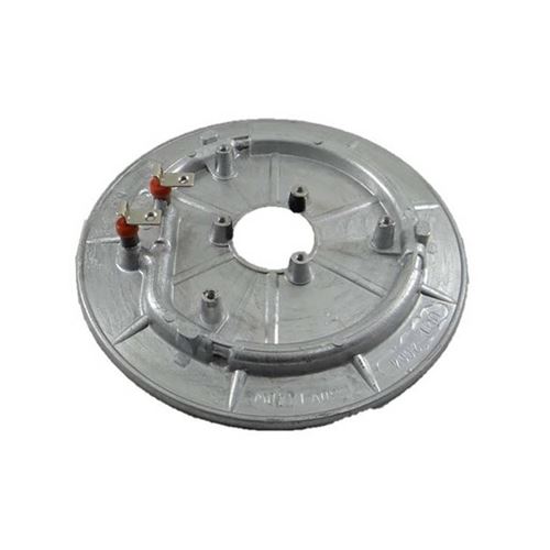 Non Communiqué Neutre Résistance (Ss-208059) Pour Cuiseur Vapeur Moulinex Cookeo
