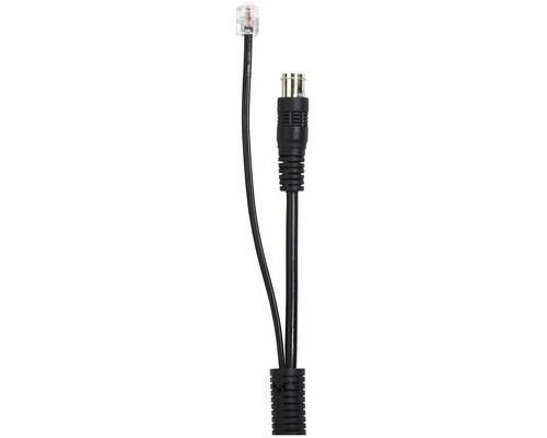 Testboy TB26 Adaptor for Testboy 26