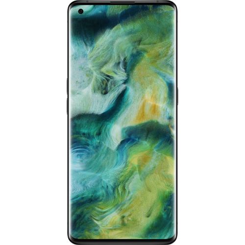 Oppo Find X2 Pro