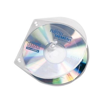 Rangement et entretien CD/DVD - Achat Informatique