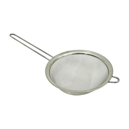Fackelmann - Passoire Tamis - 19 cm - Inox - Image 3