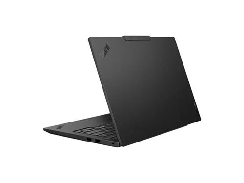 Acheter Lenovo ThinkPad E14 Gen 7 21SX - AI PC - conception de charnière à 180 degrés - Intel Core Ultra 5 - 225U / jusqu'à 4.8 GHz - Win 11 Pro - Intel Graphics - 16 Go RAM - 512 Go SSD TCG Opal Encryption 2, NVMe - 14"" IPS 1920 x 1200 - Gigabit Ethernet - W État correct - 589,00 € Lenovo ThinkPad E14 Gen 7 21SX - AI PC - conception de charnière à 180 degrés - Intel Core Ultra 5 - 225U / jusqu'à 4.8 GHz - Win 11 Pro - Intel Graphics - 16 Go RAM - 512 Go SSD TCG Opal Encryption 2, NVMe - 14"" IPS 1920 x 1200 - Gigabit Ethernet - W État correct - N/A reconditionné disponible sur Fnac