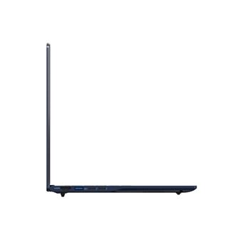 Acer Swift 14 AI SF14-51 - Conception de charnière à 180 degrés - Intel Core Ultra 7 - 258V / jusqu'à 4.8 GHz - Evo - Win 11 Home - Intel Arc Graphics 140V - 32 Go RAM - 1.024 To SSD NVMe - 14" OLED 2880 x 1800 (WQXGA+) @ 90 Hz - Wi-Fi 7, Bluetooth -