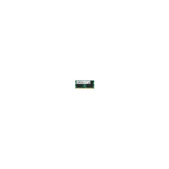 Kit RAM G.Skill Ripjaws 4 - 8 Go (2x4 Go) DDR4 3000 MHz DIMM - Occasion