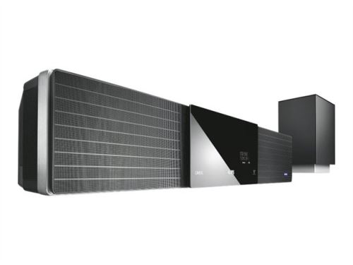 Hts8100 philips soundbar new arrivals