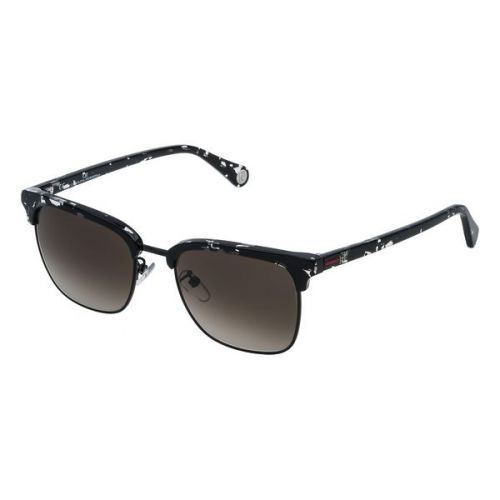 Lunettes de soleil Unisexe Carolina Herrera SHE106530M65 (ø 53 mm)