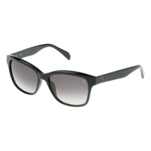 Lunettes de soleil Femme Tous STO910S-550700 (ø 55 mm)