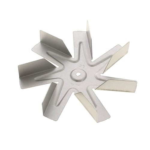 Helice Ventilateur Inferieur Dg67-00011B - Four Samsung