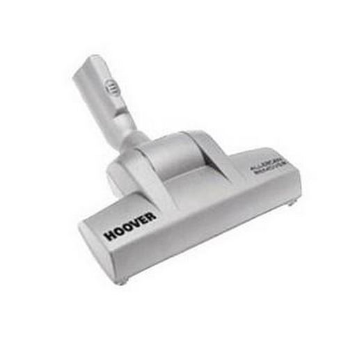 Turbo Brosse J31 Xarion Aspirateur 35600816 Hoover - 61594
