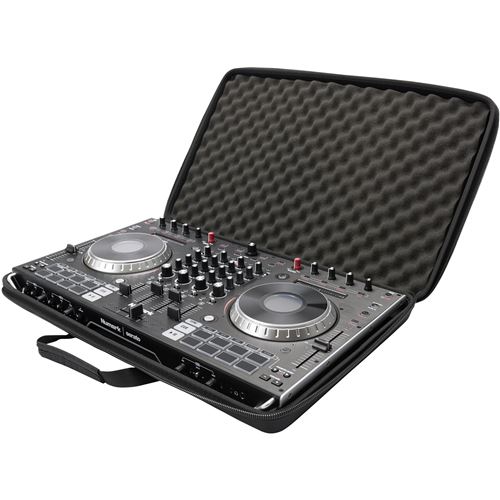Magma CTRL Case étui pour Numark NS6II