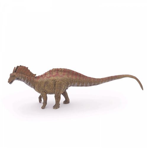Papo - Amargasaurus