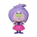 POP DISNEY: SITS- MADAM MIM