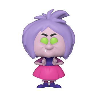 POP DISNEY: SITS- MADAM MIM