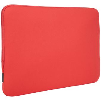 Case Logic Reflect - Housse d'ordinateur portable - 14" - 14.1" - pop rock
