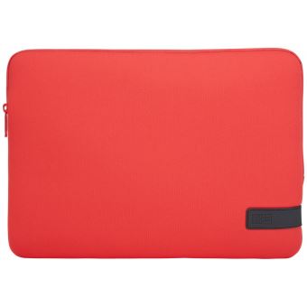 Case Logic Reflect - Housse d'ordinateur portable - 14" - 14.1" - pop rock
