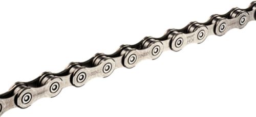 Chaîne 11 vitesses Shimano HG701 138L Ultegra / Deore XT - Course / VTT / Vélo électrique