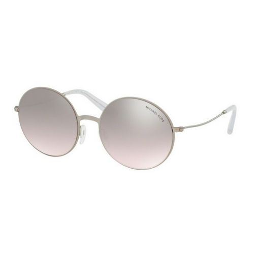 Lunettes de soleil Femme Michael Kors MK5017-11398Z (Ø 55 mm)