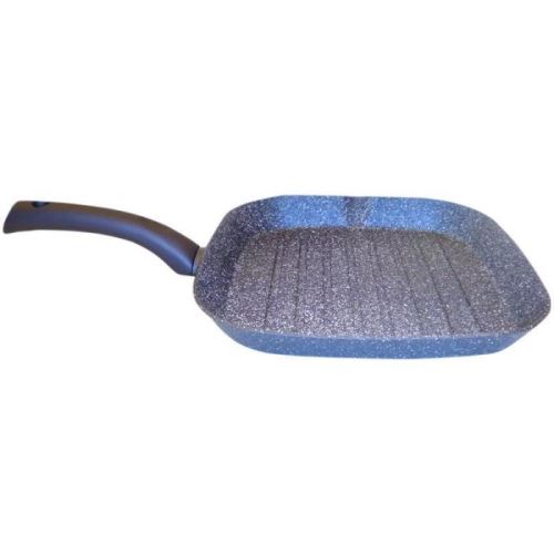 Finlandek poele grill 28 x 28 cm galactic 313411