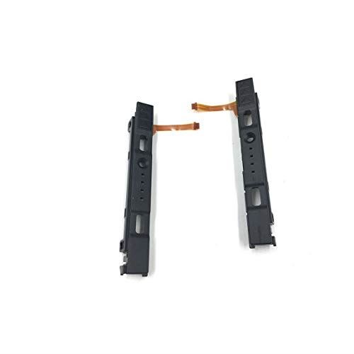 Third Party - Rack Charge Manette Joy-con - 3700936114686