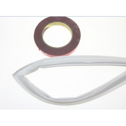 Joint de porte a coller pour refrigerateur liebherr - 5637776