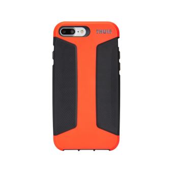coque iphone 7 thule coque iphone 7 thule