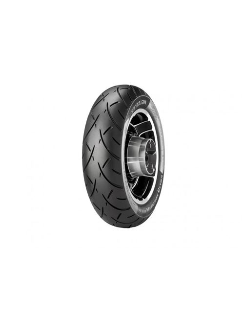Pneu METZELER ME 888 Marathon Ultra Honda GoldWing 180/60 R 16 M/C 74H TL