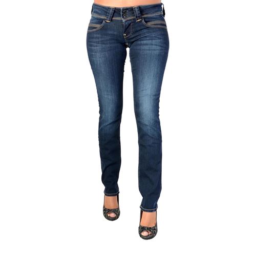 Jeans pepe jeans venus