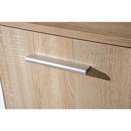Bahut/Buffet EGADI