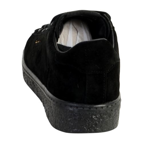 pepe jeans roxy bass