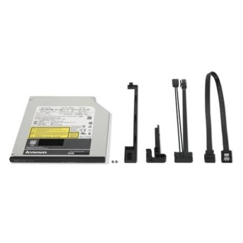 lenovo thinkcenter slim 9.0mm dvd burner noir