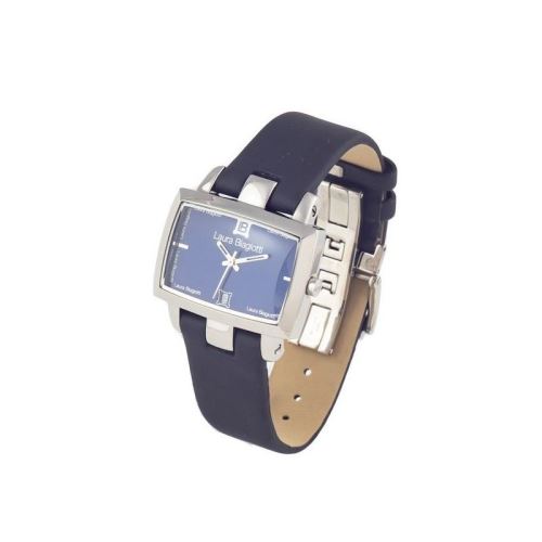 Montre Femme Laura Biagiotti LB0013M-03 (36 mm)