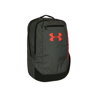 Under Housses Ldwr Et À Hustle Dos Sacs Armour De Sac Rugby Ow1qXxR