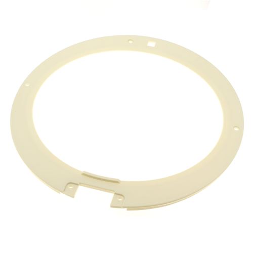 Cerclage hublot interieur pour Lave-linge Kenwood, Lave-linge Brandt, Lave-linge Proline, Lave-linge Vedette, Lave-linge Fagor