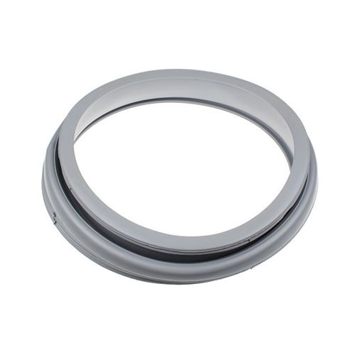 Indesit Soufflet De Hublot pour Lave-Linge Whirlpool 3662734991688