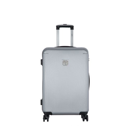 Valise rigide Ashley 66cm