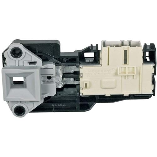 Fermeture De Porte pour Lave-Linge Electrolux - Aeg - Zanussi - Faure