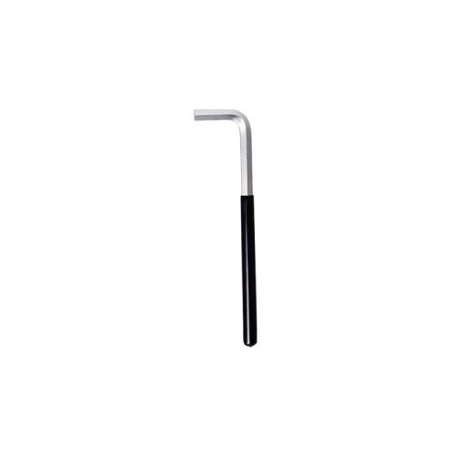 Outil de boulon de manivelle hexagonal Super B TB-7254 14 mm noir