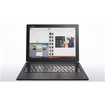 [ジャンク扱い]Lenovo ideapad Miix 700-12ISK Lenovo ideapad MIIX 700 価格比較 - 価格.com