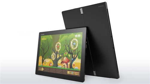 Lenovo-IdeaPad-Miix-700-12ISK-