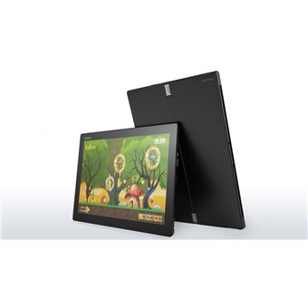[ジャンク扱い]Lenovo ideapad Miix 700-12ISK ジャンク扱い]Lenovo ideapad Miix 700-12ISK - メルカリ