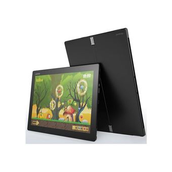 [ジャンク扱い]Lenovo ideapad Miix 700-12ISK hq720.jpg?sqp=-