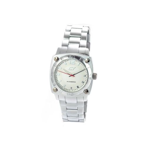 Montre Homme Chronotech CC7079M-06M (39 mm)