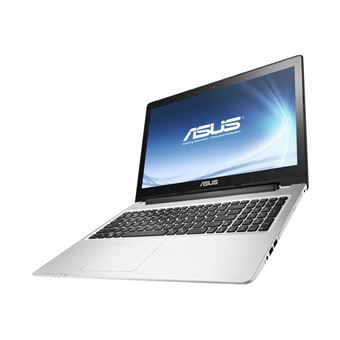 Touche De Clavier Pour ASUS VivoBook S550CB - Référence MP-12F56F0-5283W / 0KNB0-6108FR00
